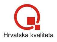 Hrvatska kvaliteta